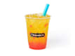 Refreshing Drinks