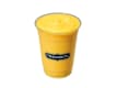 Chillattas