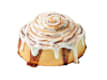 Original Cinnabon