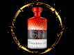 Gin
