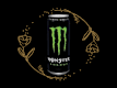 Energy Drink