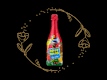 Children's Champagne