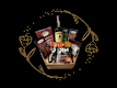 Gift Baskets