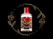 Tequila