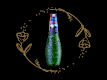 Mineral Waters