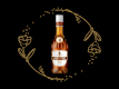 Brandy