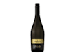 Champagne/Sparkling Wine