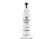 Vodka