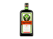 Liqueur/Fernet/Unicum