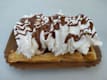 Waffle