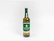 Whiskey