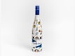 Tokaj Wine