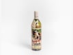 Non-alcoholic wine
