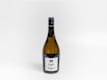 Prosecco-Sekt