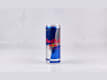 Energy Drinks