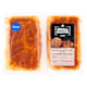 Meat and Delicacies