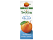 Fruit Juices