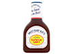 Sauces