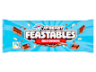 Confectionery