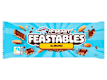 American Confectionary