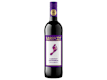 Red Wine