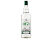 Spirits & Liqueurs