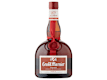 Spirits & Liqueurs