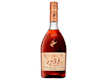 Spirits & Liqueurs
