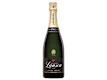 Champagne & Rose