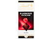 Boxed Chocolate