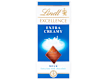Confectionery