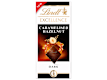 Confectionery