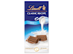 Chocolate Confectionery