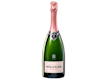 Champagne & Rose