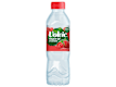 Flavoured Waters