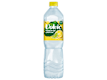 Water(all types)