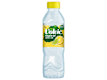 Flavoured Waters