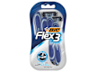 Male Shaving & Toiletries
