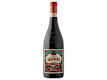French Red Wine