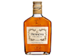 Spirits & Liquors 10cl