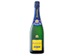 Champagne