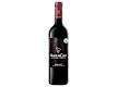 Red Wine