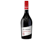Red Wine