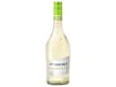 White Wine