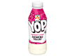 Yoghurts