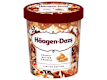 Ice creams