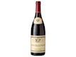 Red Wine