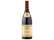FRENCH RED WINES