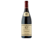 FRANCH RED WINE