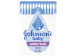 Other Baby Products